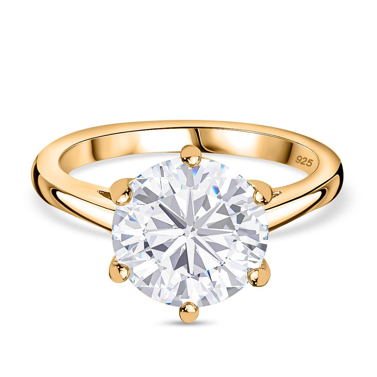 buy moissanite diamond ring in brisbane